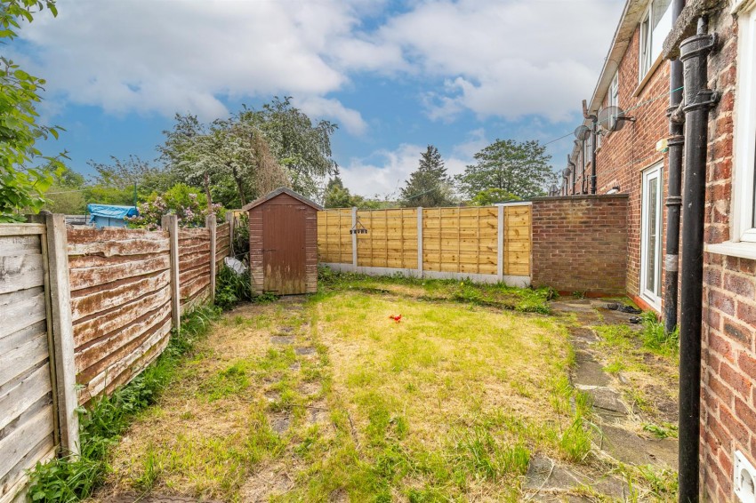 Images for Manor Avenue, Sale