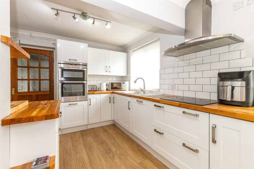 Images for Manor Avenue, Sale