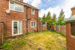 Images for Manor Avenue, Sale