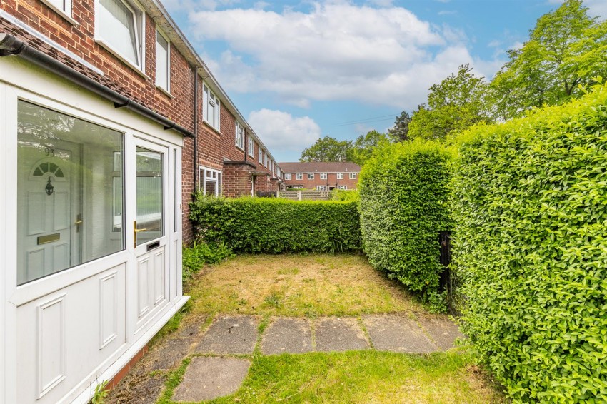 Images for Manor Avenue, Sale