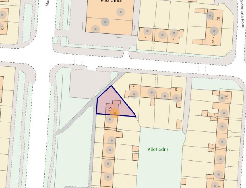 Images for Manor Avenue, Sale