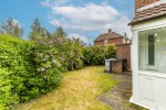 Images for Manor Avenue, Sale