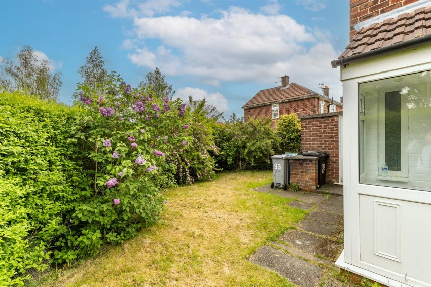 Images for Manor Avenue, Sale