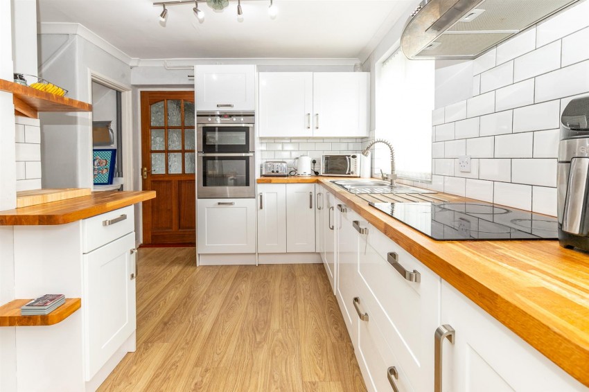 Images for Manor Avenue, Sale