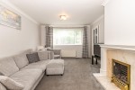 Images for Manor Avenue, Sale