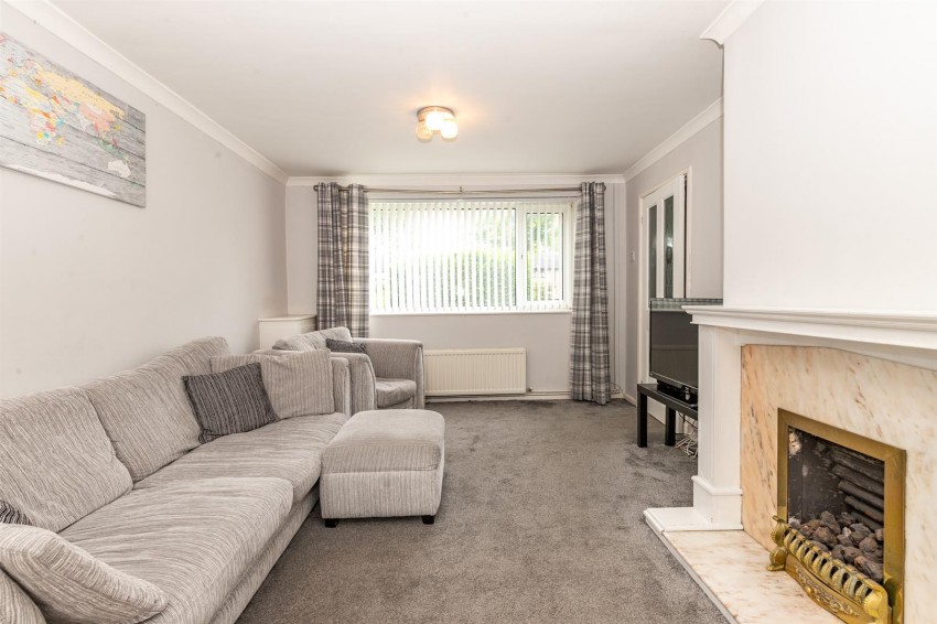 Images for Manor Avenue, Sale