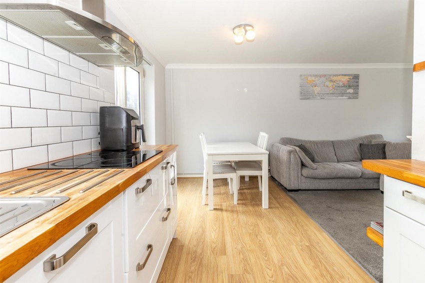 Images for Manor Avenue, Sale
