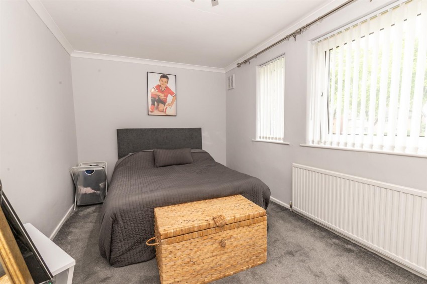 Images for Manor Avenue, Sale