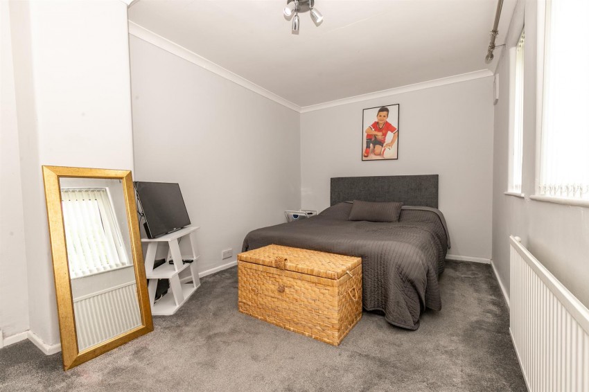 Images for Manor Avenue, Sale