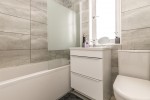 Images for Manor Avenue, Sale