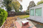 Images for Stubbins Close, Manchester