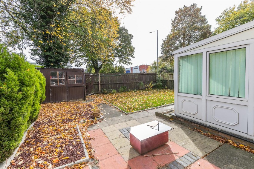 Images for Stubbins Close, Manchester