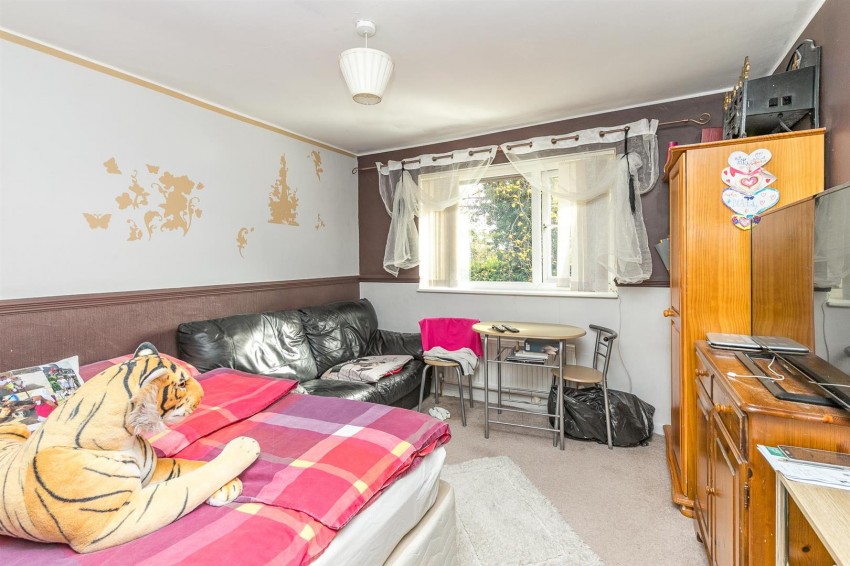 Images for Stubbins Close, Manchester