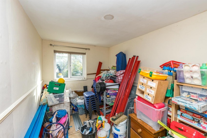 Images for Stubbins Close, Manchester