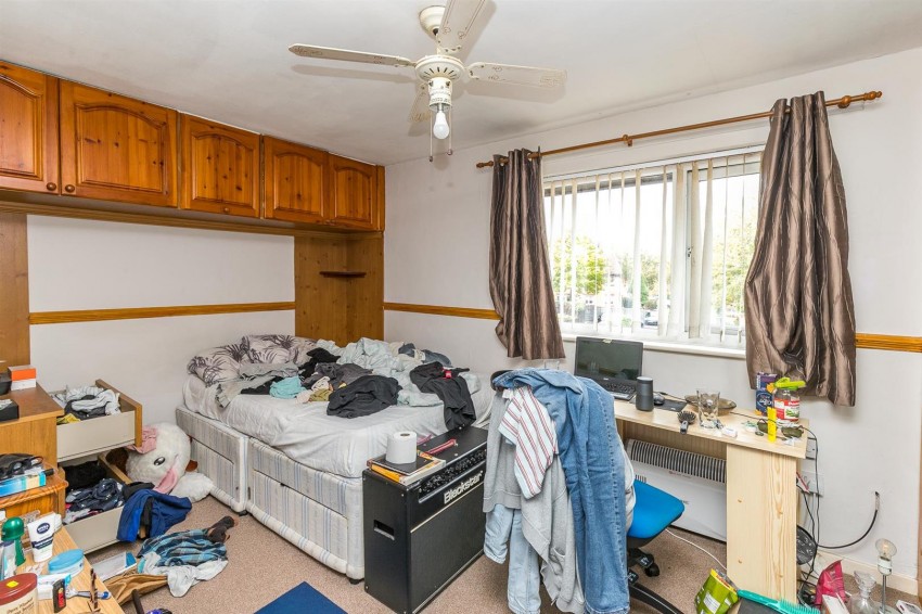 Images for Stubbins Close, Manchester