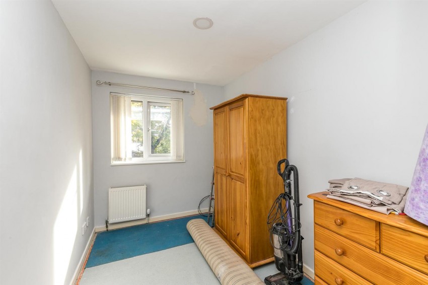 Images for Stubbins Close, Manchester