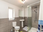 Images for Stubbins Close, Manchester