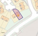 Images for Stubbins Close, Manchester