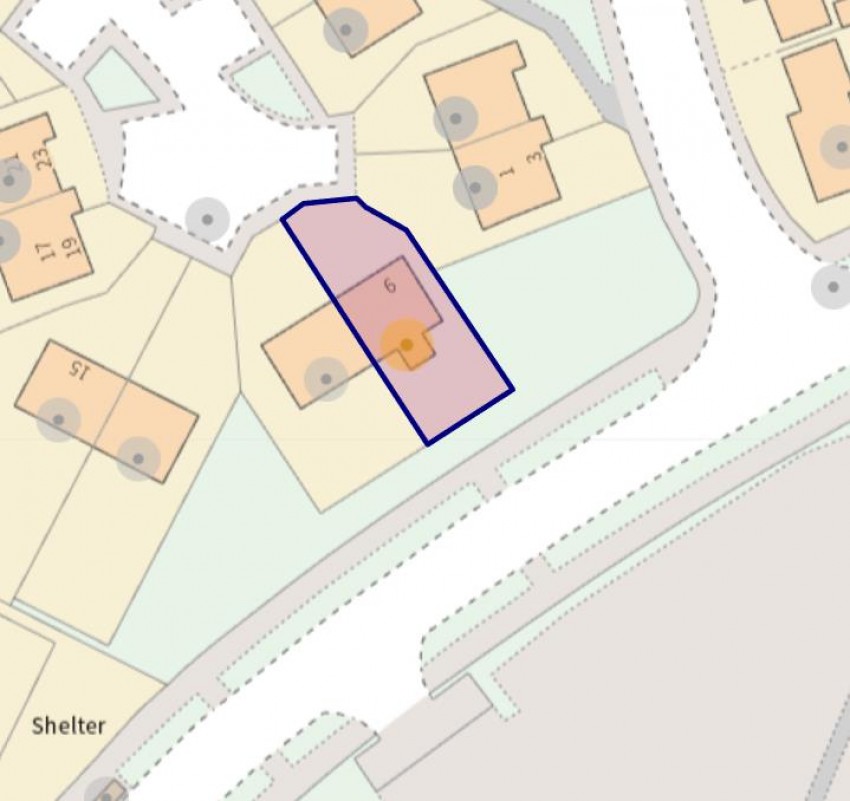 Images for Stubbins Close, Manchester