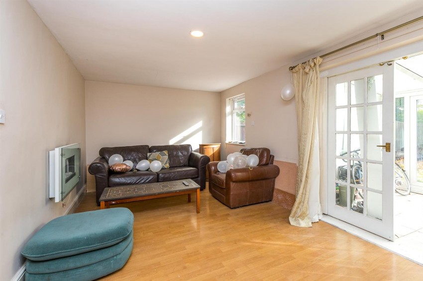 Images for Stubbins Close, Manchester