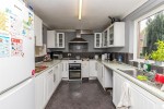 Images for Stubbins Close, Manchester