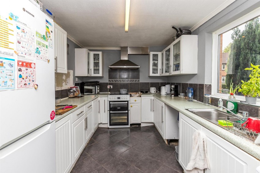 Images for Stubbins Close, Manchester