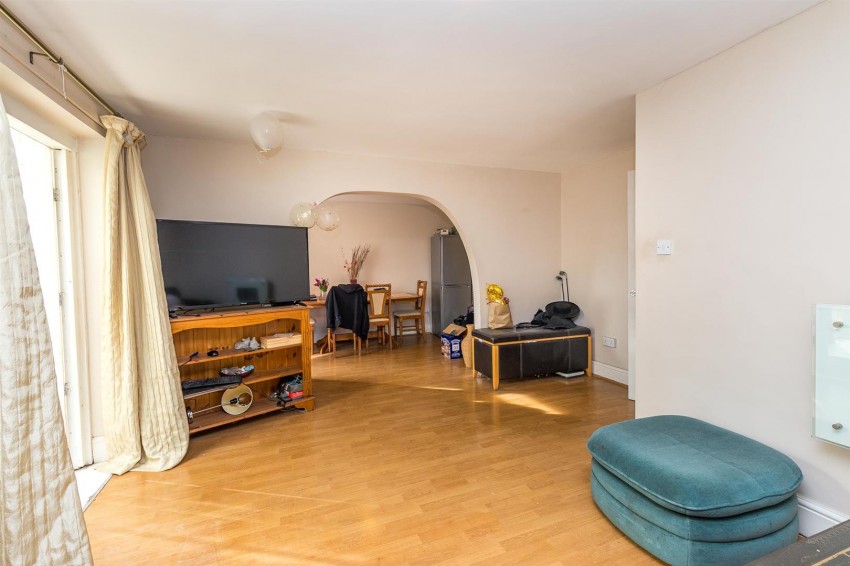 Images for Stubbins Close, Manchester