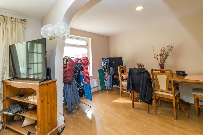 Images for Stubbins Close, Manchester