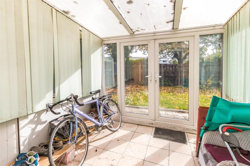 Images for Stubbins Close, Manchester