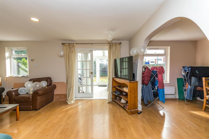 Images for Stubbins Close, Manchester