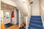 Images for Stubbins Close, Manchester