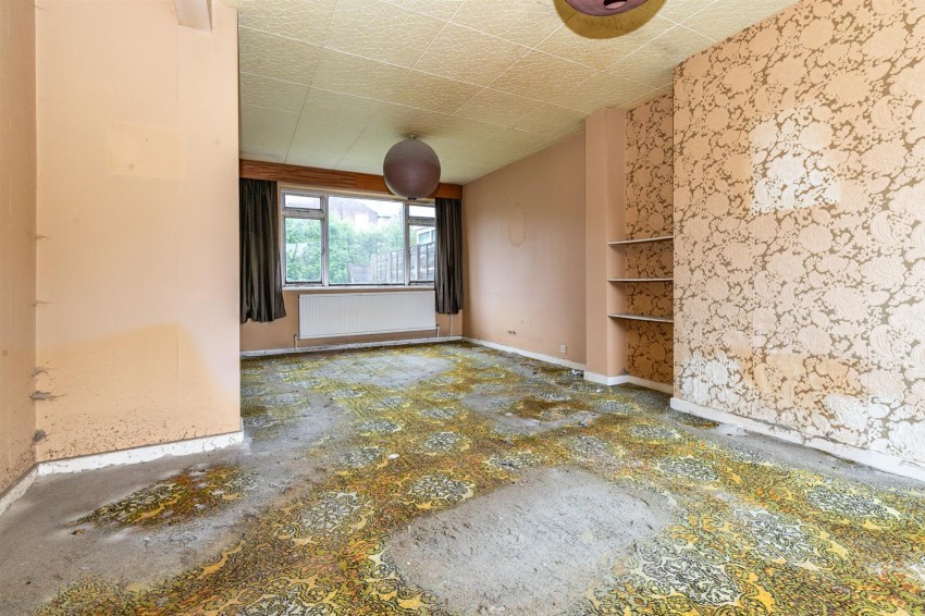 Images for Daisyhill Close, Sale