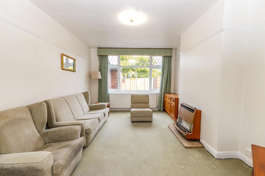 Images for Harrow Drive, Sale