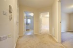 Images for Roseville Mews, Sale