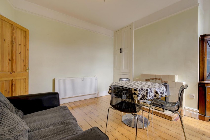 Images for Dane Road, Sale