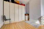 Images for Dane Road, Sale