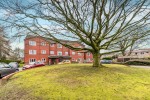 Images for Alma Road, Sale