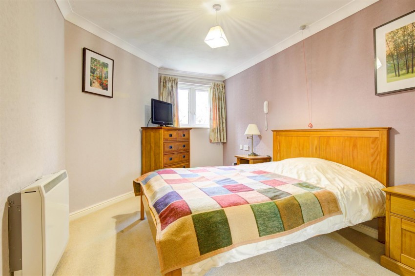 Images for Whitehall Road, Sale