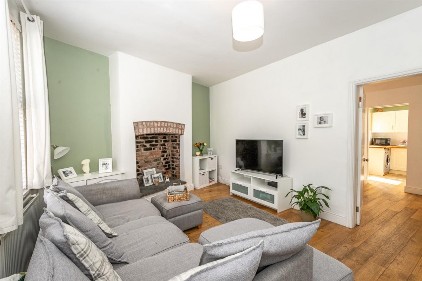 Images for St. Anns Street, Sale
