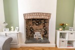 Images for St. Anns Street, Sale
