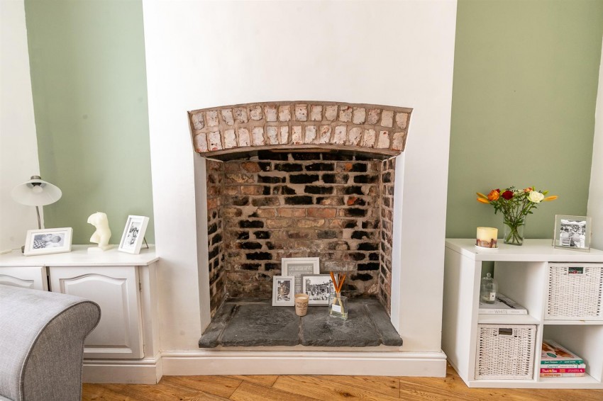 Images for St. Anns Street, Sale