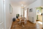 Images for St. Anns Street, Sale