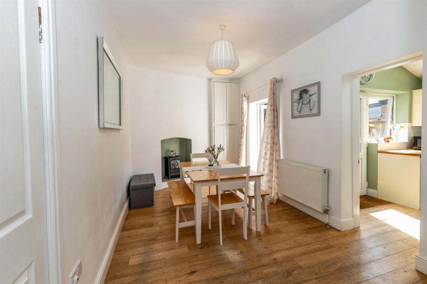 Images for St. Anns Street, Sale