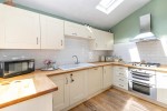 Images for St. Anns Street, Sale
