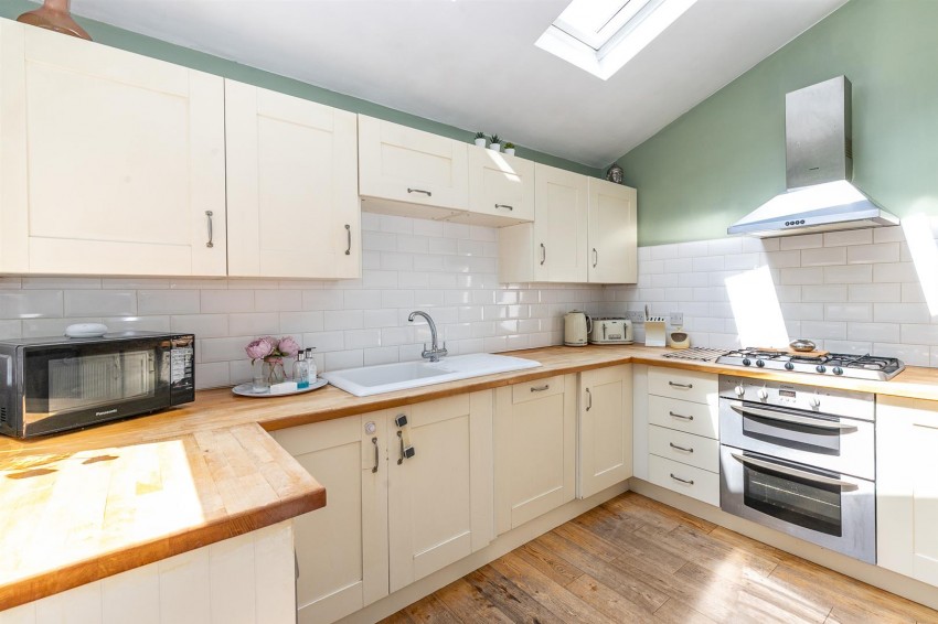 Images for St. Anns Street, Sale