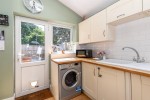 Images for St. Anns Street, Sale