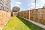 Images for St. Anns Street, Sale