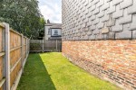 Images for St. Anns Street, Sale