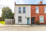 Images for St. Anns Street, Sale