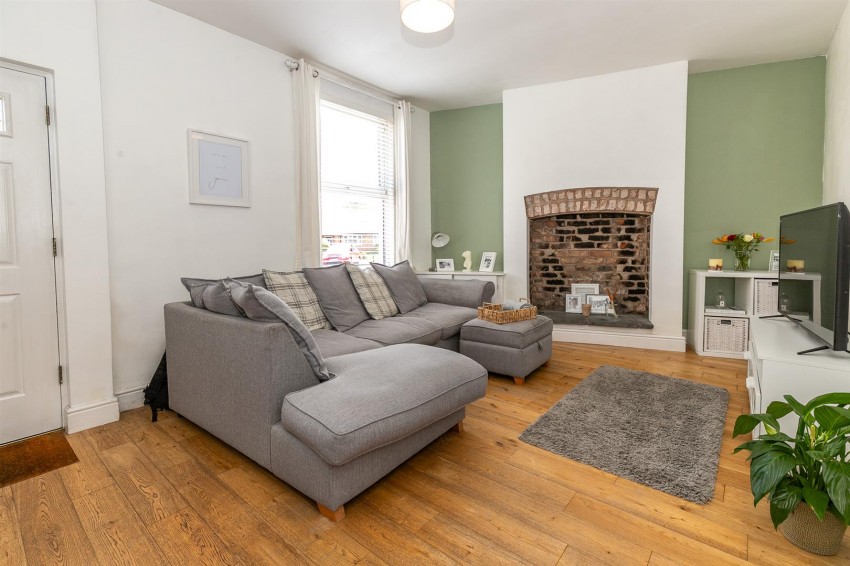 Images for St. Anns Street, Sale